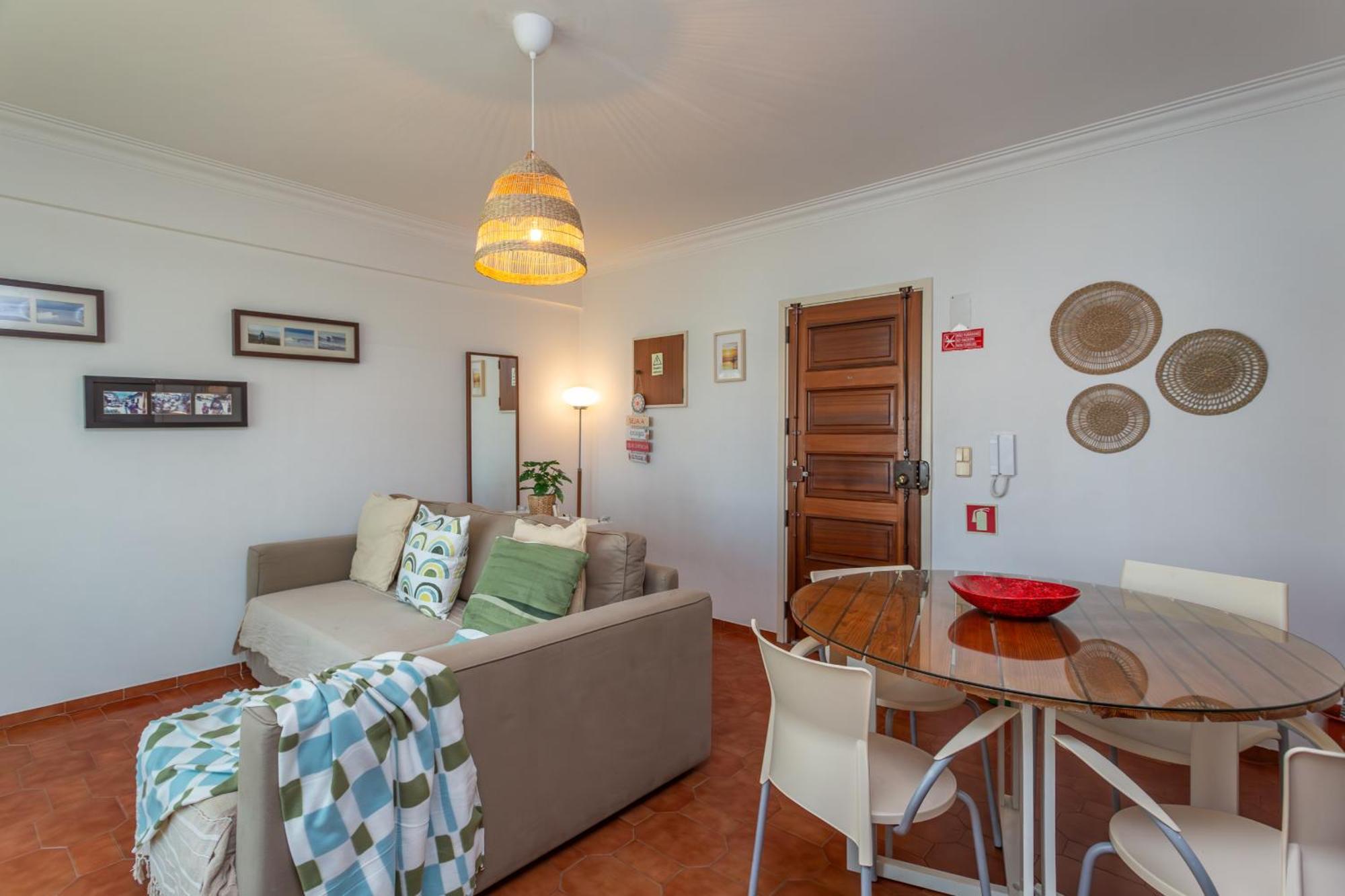 Beguest Caparica Sea Lovers Costa da Caparica Dış mekan fotoğraf